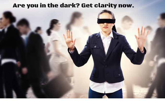 That which hides behind the KPI’s: Role Clarity